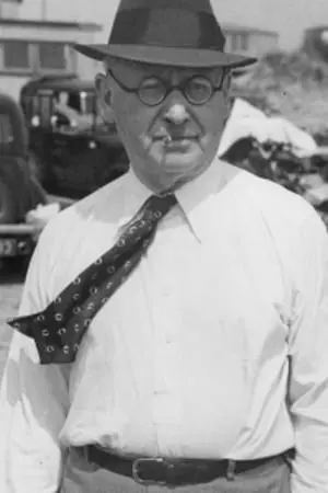 Фото Роберт Вине (Robert Wiene) #103856