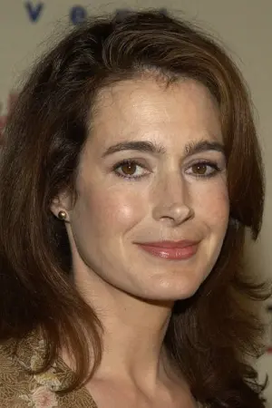 Фото Шон Янг (Sean Young) #12706