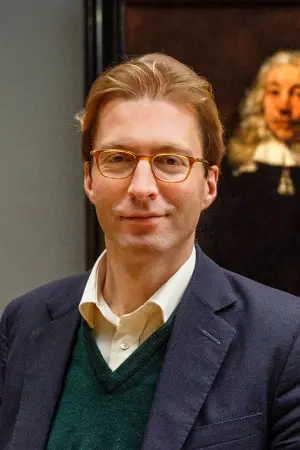 Фото  (Taco Dibbits) #139773