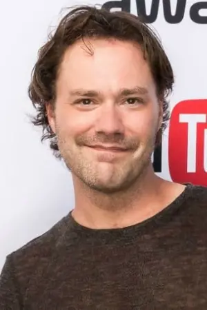 Фото  (Wilson Cleveland) #82717