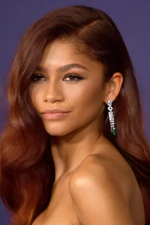 Фото Зендея (Zendaya) #65737
