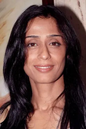 Фото Achint Kaur #360612