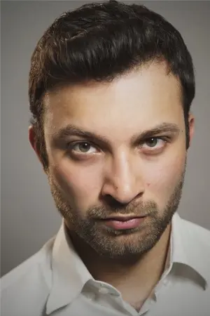 Фото Адам Филлип Блум #253520