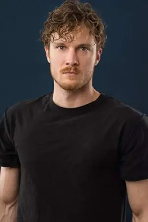 Фото Адам Лайтл #6664