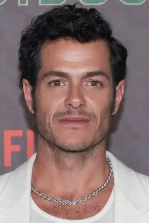 Фото  (Alfonso Dosal) #290654