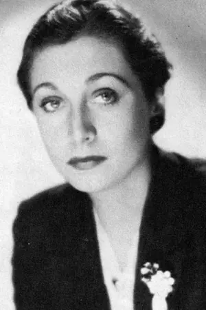 Фото Алин МакМахон #259137