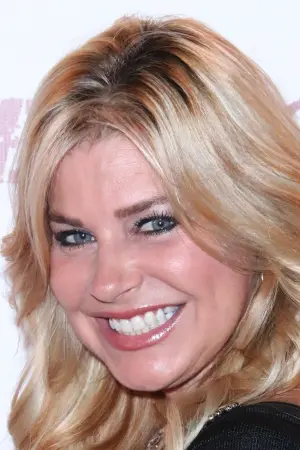 Фото Эми Линдсей #305657