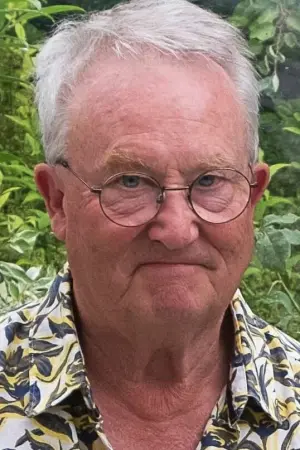 Фото Бастиан Клеве #201716