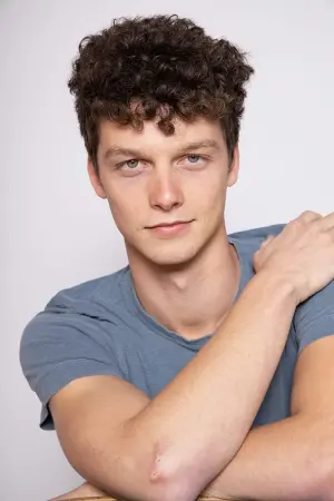 Фото Бен Вайнсвиг #129460