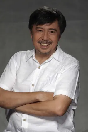 Фото Боджи Паскуа #129108