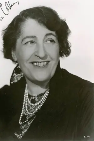 Фото Констанс Коллиер #96933