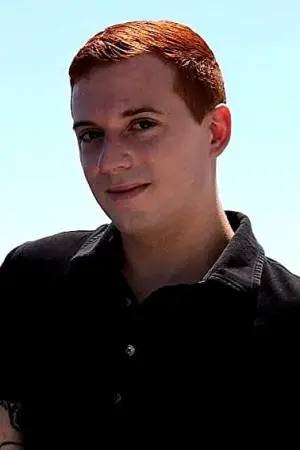 Фото Дэниел МакГроу #65927