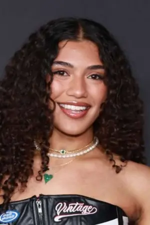 Фото Диор Гудджон #309817