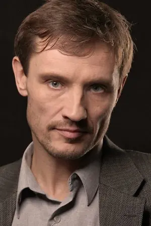 Фото Дмитрий Лебедев #256929