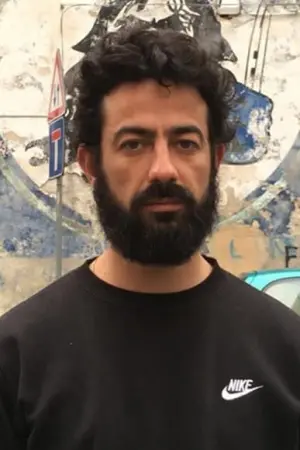 Фото Франческо Леттьери #306086