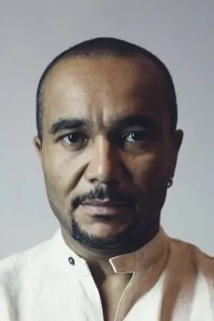 Фото Григорий Сиятвинда #241975