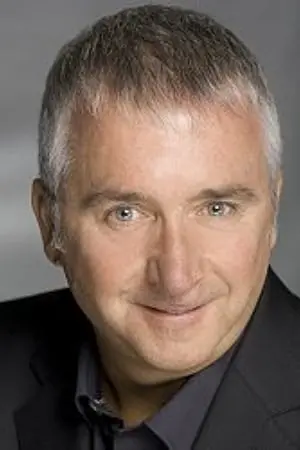 Фото Джефф Стивенсон #276301