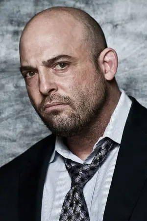 Фото Джон Амброзе #150670