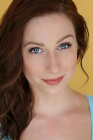 Фото  (Jules Medcraft) #168095