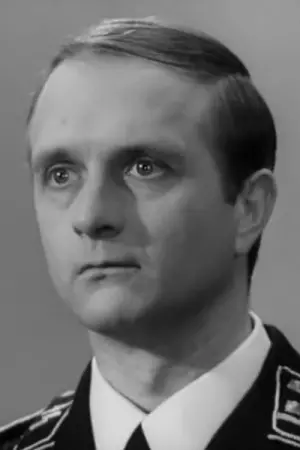 Фото Константин Желдин #262955