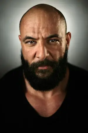 Фото Луи Сегье #371181