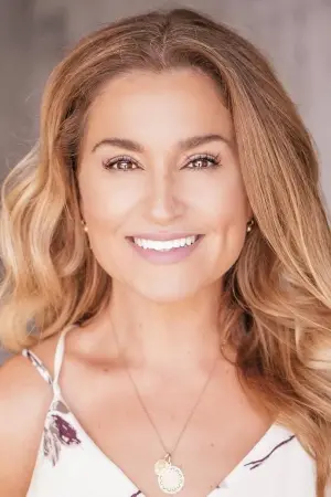 Фото Мара Марини #233988