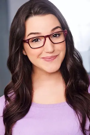 Фото  (Marisa Davila) #102794