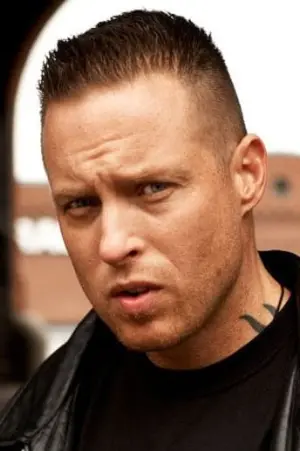 Фото Майк О'Ди #11866