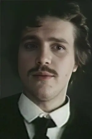 Фото Николай Сахаров #307091