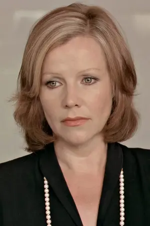 Фото  (Rosemarie Lindt) #56219