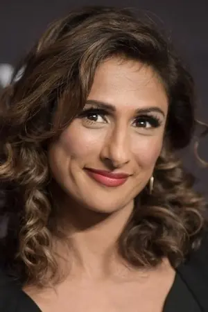 Фото Сараю Блю #56622