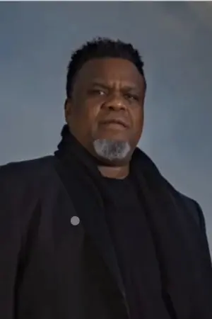 Фото Шон Лэмпкин #38256