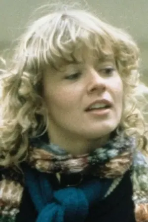 Фото Санни Джонсон #105390