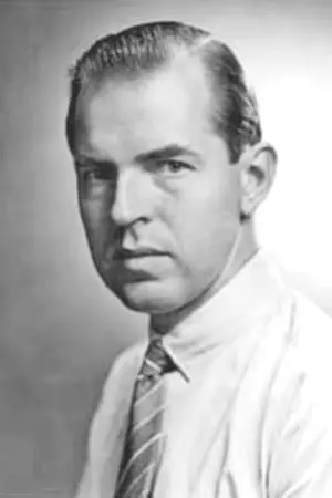 Фото Свен Рудестедт #126623