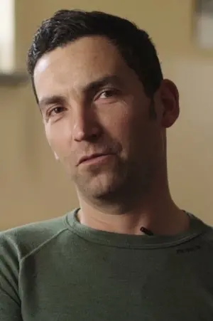 Фото Томаш Августынек #149170