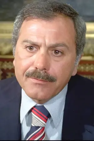 Фото Ванни Матэрасси #128859