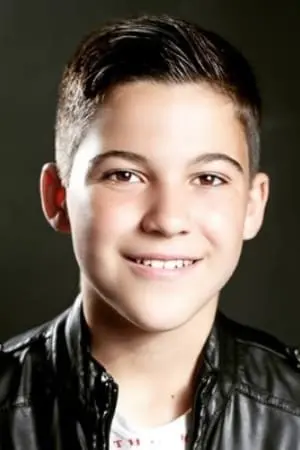 Фото Виан Синглтон #234398