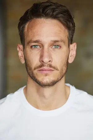 Фото Владимир Бурлаков #328130