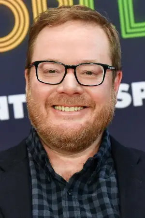 Фото Уолт Дорн #326332