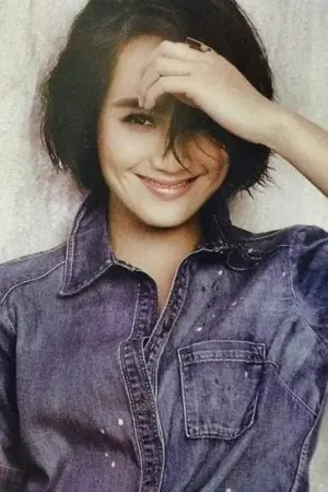 Фото Чжу Дань #255509