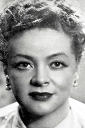 Фото Зоя Фёдорова #264353