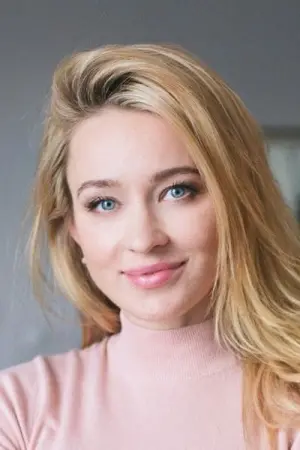 Фото Анастасия Панина #288681