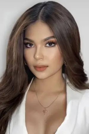 Фото Эппл Кастро #155343