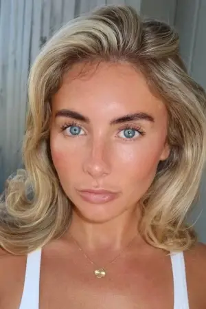 Фото  (Bonnie Blue) #389428