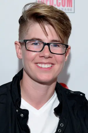 Фото  (Bree Mills) #149720