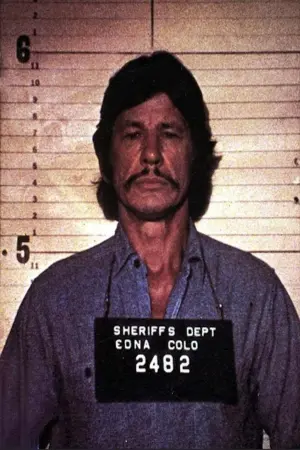 Фото Бронсон Бразерс #299748