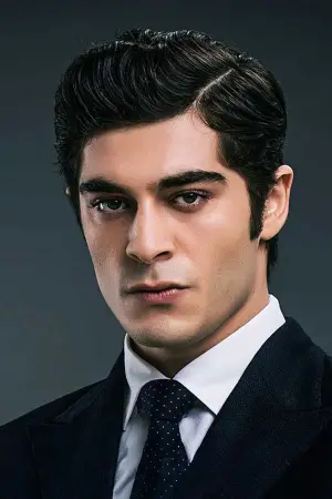 Фото  (Burak Deniz) #354348