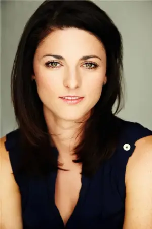 Фото Карли Рис #9057