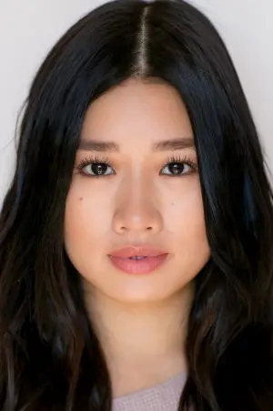 Фото Селина Мартин #100202