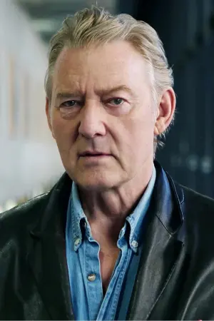 Фото Дейв Даффи #117472